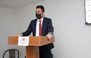 Gıda denetimleri yılın ilk üç ayında hedeflenen...