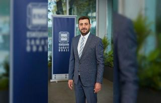 Gıda sektörü aşı istiyor