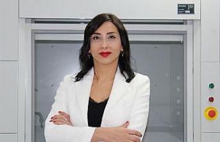 Glütensiz gıdada yüzde 100 yerli ve milli hamle