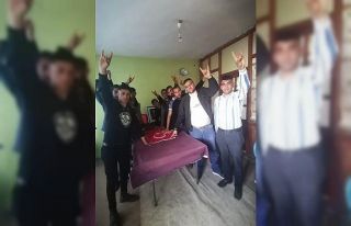 Gökbörü Ocakları Eğitim ve Kültür Derneği...