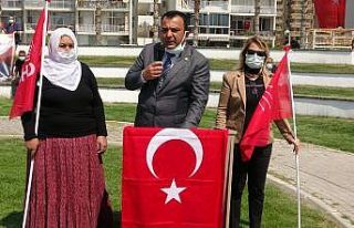 Görevden alınan CHP İlçe Başkanı Kılbaş: "İtiraz...