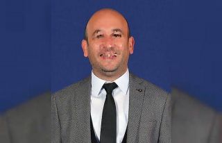 Gözaltına alınan WeBitcoin CEO’sunun korona testi...