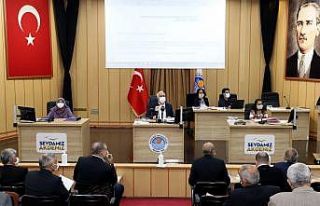 Gültak’tan kentsel dönüşüm çağrısı