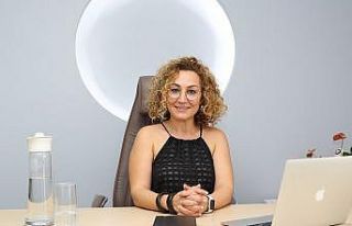 Günümüzün vebası, obezite