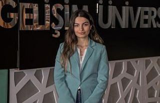 “Gürültüye bağlı işitme kayıpları önlenebilir...