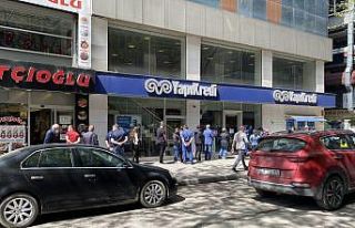 Haftalık vaka sayısı en çok artan Zonguldak’ta...