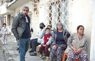 Hamileyken öldürülen Sezen’den geriye gelinlikli...