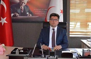 Hastanede yatan korona virüs hastalarının büyük...
