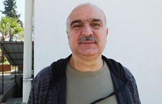Havran’da pandemi döneminde hijyen kurslarının...