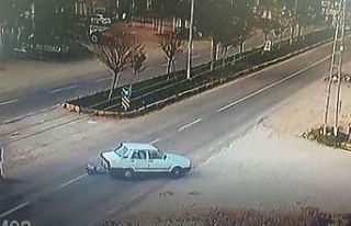 Hayat kurtaran manevra