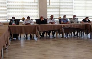 HDP önündeki ailelerin evlat çığlığı 600’üncü...