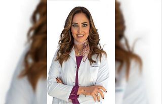 Hemoroitten “lazer” ile kurtulmak mümkün