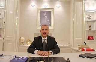 Hendek Belediyesi, iş arayan 544 vatandaşa yardımcı...