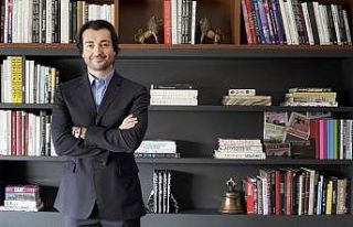 Her 3 işletmeden biri e-ticaretle Hepsiburada ile...