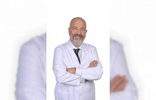 Her el titremesi parkinson değil