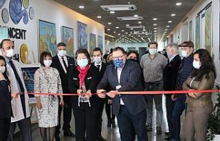 Her şey lösemili çocuklar için