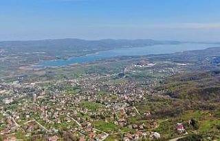 Her yıl uzun kuyruklar oluyordu, şimdi sokakları...