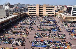 HES kodu olmayan giremeyecek