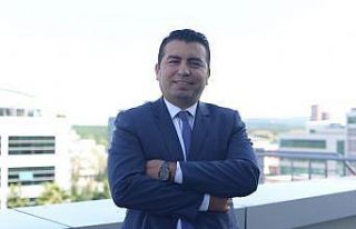 Hibrit çalışma modeli ile tüm sektörlerde yeni...