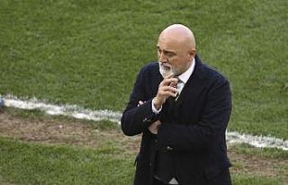 Hikmet Karaman: “Kıbrıs Türk Cumhuriyeti neden...