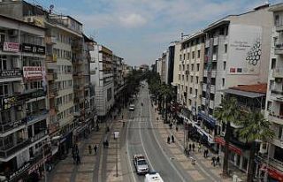 Hırsızlar durmak bilmiyor, gümüş buldukları...