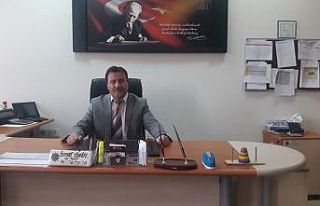 Hisarcık’ta “Covid-19 Slogan Oluşturma” yarışması