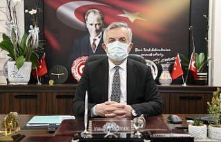 Hızla yayılan mutant virüse karşı aşı çağrısı