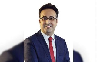 Hizmet İhracatçıları Birliği uluslararası öğrencileri...