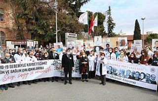 “Hocaların hocası” Prof. Dr. Cemil Taşcıoğlu...