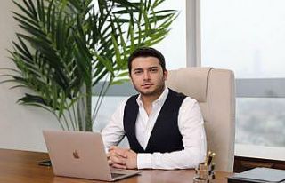 Hukukçular Thodex’in işleme kapanmasını değerlendirdi