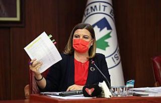 Hürriyet, denetim raporundaki iddiaları yalanladı