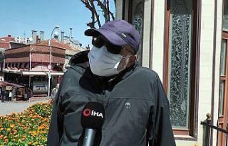 İBB’nin Dörtyol Belediyesine verdiği “kaybolan...