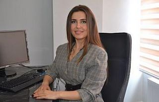 İftar ile sahur arasında her yarım saatte bir bardak...