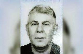 İhbarın ardından yaşamına son verdi