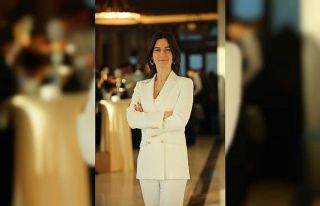 İhtiyaç sahibi ailelere çocuk devam sütü yardımı