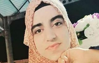 İki gündür kayıp olarak aranıyordu; cesedi İzmir’de...