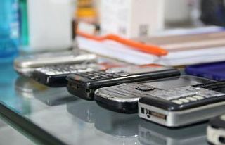 İkinci el ticareti kararları telefoncuları memnun...