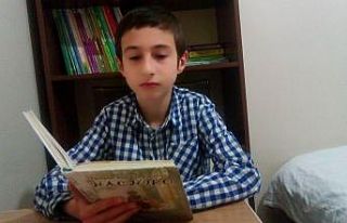 İl ikincisi ve ilçe birincisi Koyun Baba İlkokulundan