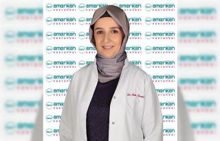 İlaç kullananlara oruç tavsiyeleri