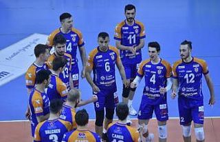 İnegöl Belediyespor Efeler liginde çekilme kararı...