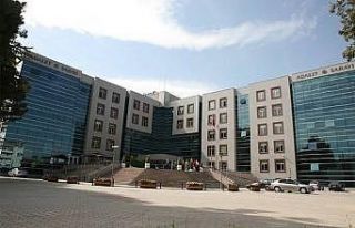 İnegöl’de en çok dava bu sebepten açılıyor