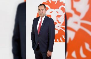 ING Türkiye’den emeklilere promosyon