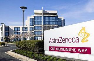 İngiltere, AstraZeneca aşısının kullanımını...