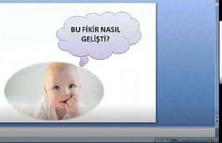 İnovatif hemşirelik uygulamaları