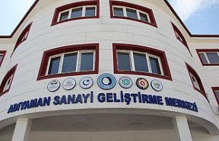 İşçiye altın bilezik, işverene kalifiye eleman