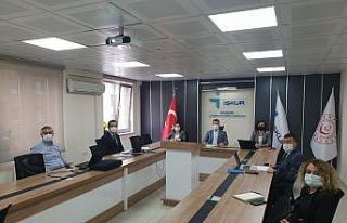 İŞKUR İnsan Kaynakları Bilgi Platformu kuruldu