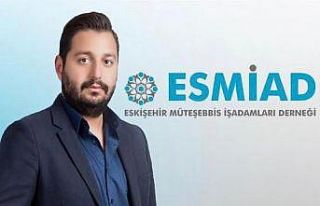 İşletmeler ara eleman bulmakta zorluk çekiyor