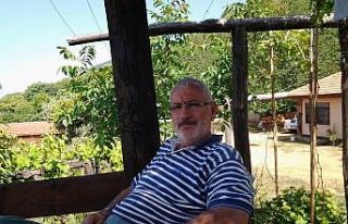 İstanbul’da 3 kişiyi öldüren, 2 kişiyi yaralayan...