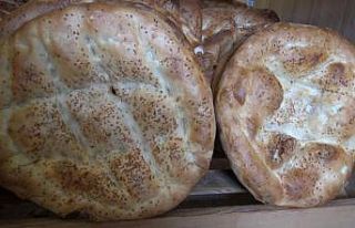 İstanbul’da pide fiyatları açıklandı