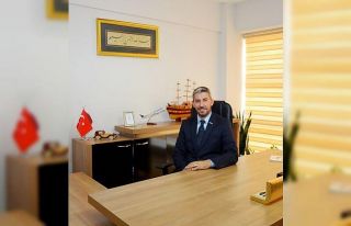 İSTOK’tan 103 emekli amiralin bildirisine kınama